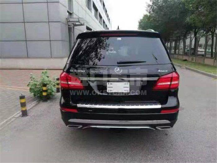 f70b5b50c2bcb01e065b04230041806