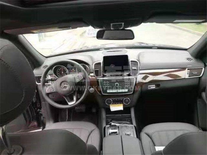 3533440f7869807a5908dcaa7ec4625