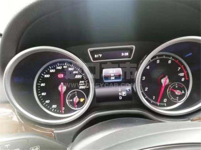 8c1909205e3ab655c936e872035e077