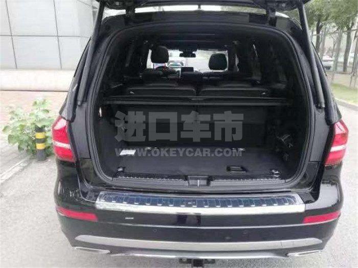 71bd7a2b884e7f1c1b50a5de2ba393d