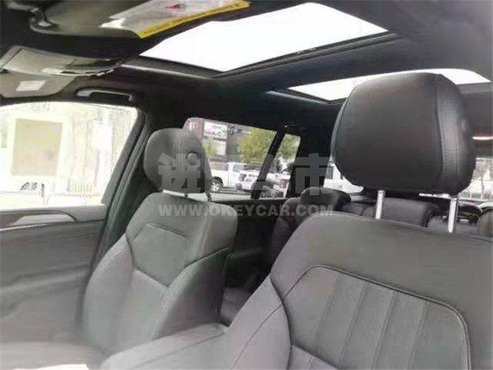 cda4defad7bc913f0d76598d8e56008