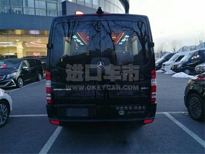 917a1b9ab10f3c51065dedb70a425b47