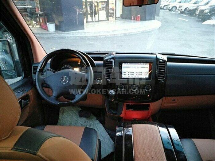 af669a99b49a23b6277cb52901b4d7b8