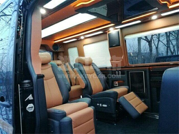 53b002c08e613a4e1df29f5731c9b75c