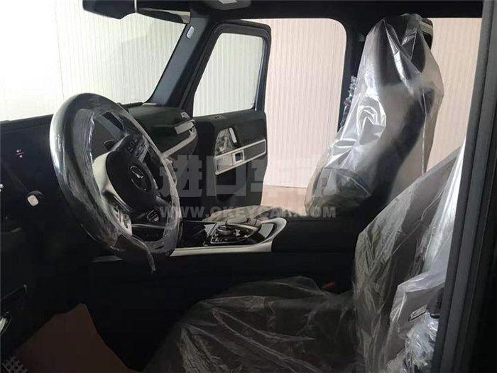 7973a06832b2159d7b077bfcf18727ca