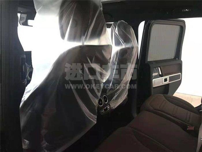 6be2b1bc5f08a3d915b8c221430d9555