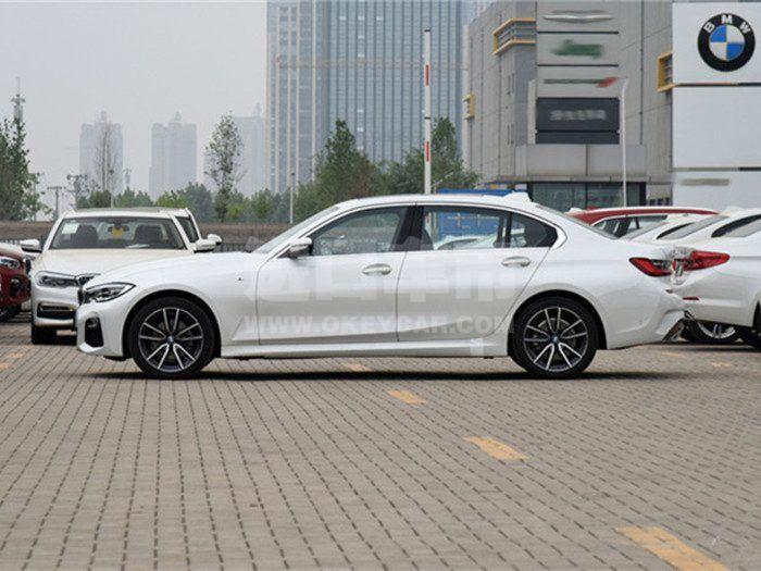 20190613091252125231271_6768409_14