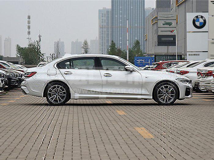 201906130912561256243272_6768410_14