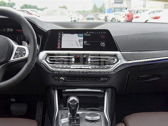 20190613091535153511219_6768484_14