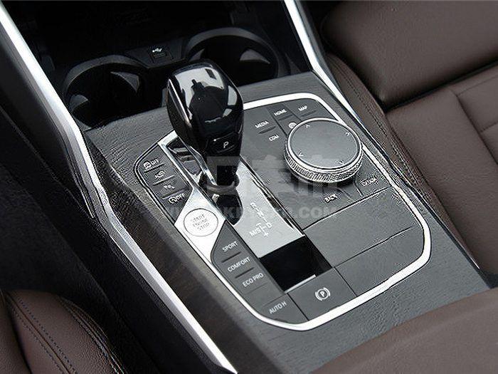 20190613091534153423148_6768481_14