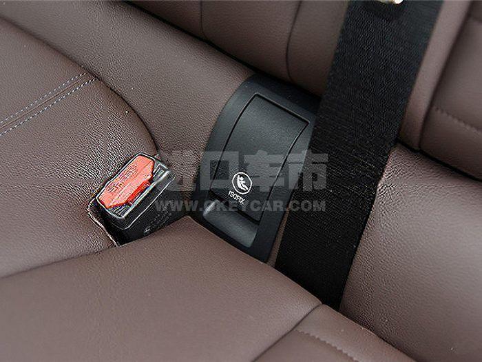 20190613091745174592372_6768508_14