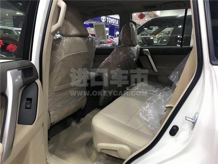 52f7826a527623791ba520d4365d20f