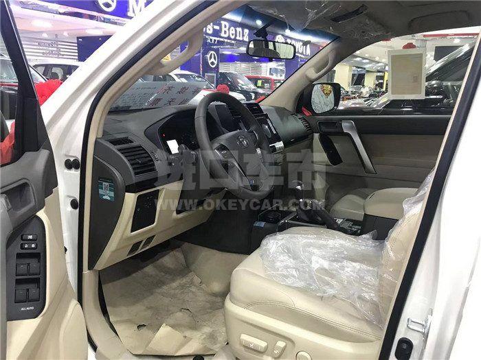 88058d0b4ade34f64413774e069e242