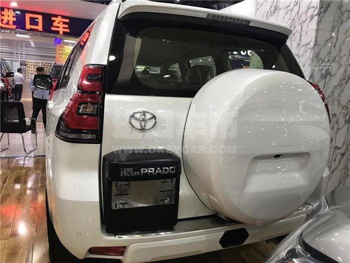 a44651cbdee851d3b2fa4fff342a77c