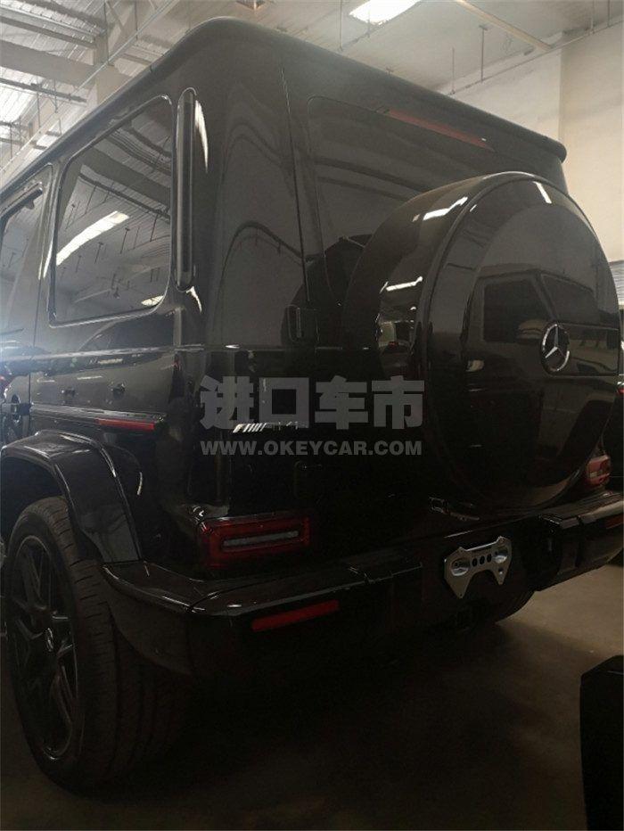 3cf2994ecdd46db554471caea89c5d6