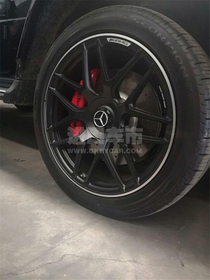 050cc0777166a2b5ea49fd268398e13