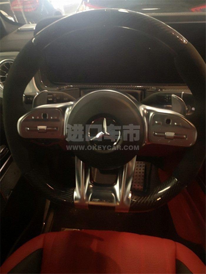 63ba9e57b48384c0f7a4feb4a00cd2d