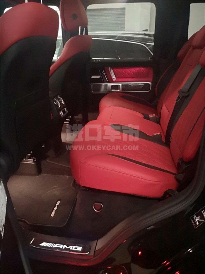 bd235bf9ee3afb97cf24001bee065bd