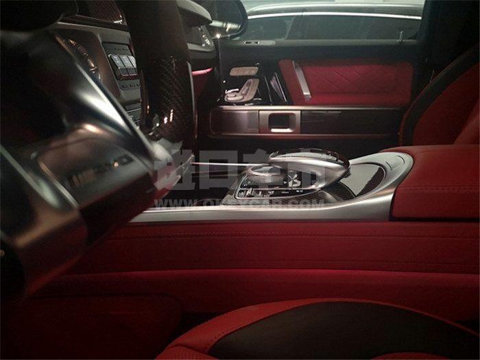 cb80d24a66380fe6d8c36569b2fb0e6