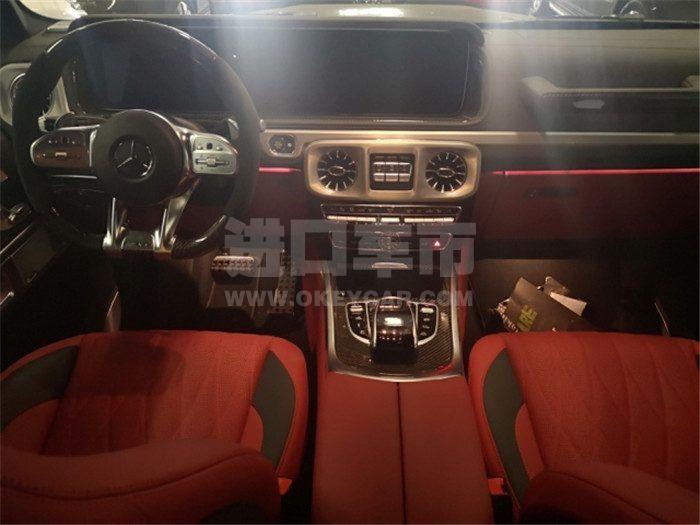 e490a0f1413dc917a5391f2f74ddb99