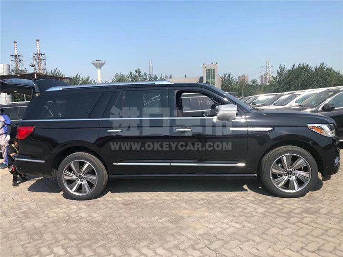 c68c3a296995e3b80295d0390b1663e