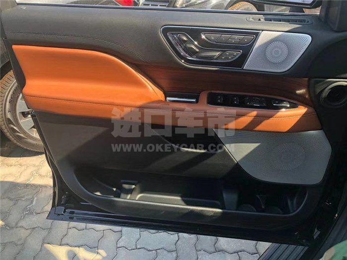 f7e76a270d658100b0ee3c540570800