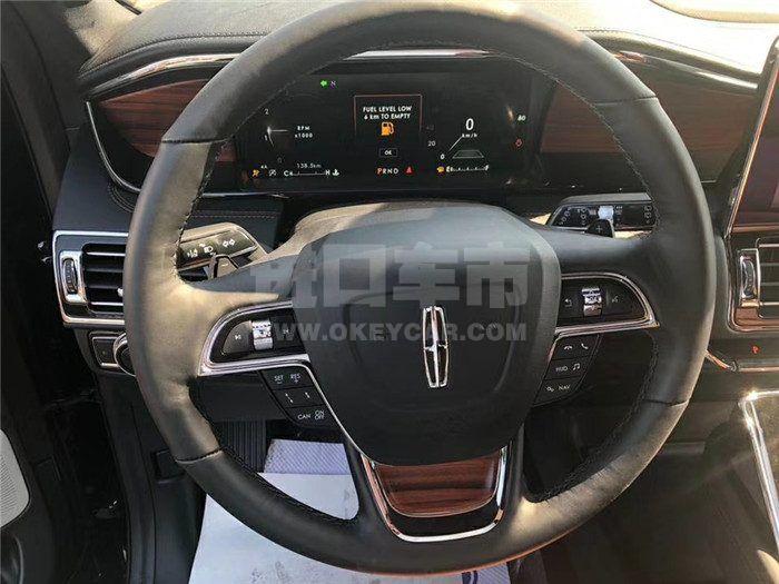 9982e0e43c7ae7019b160236f72d356