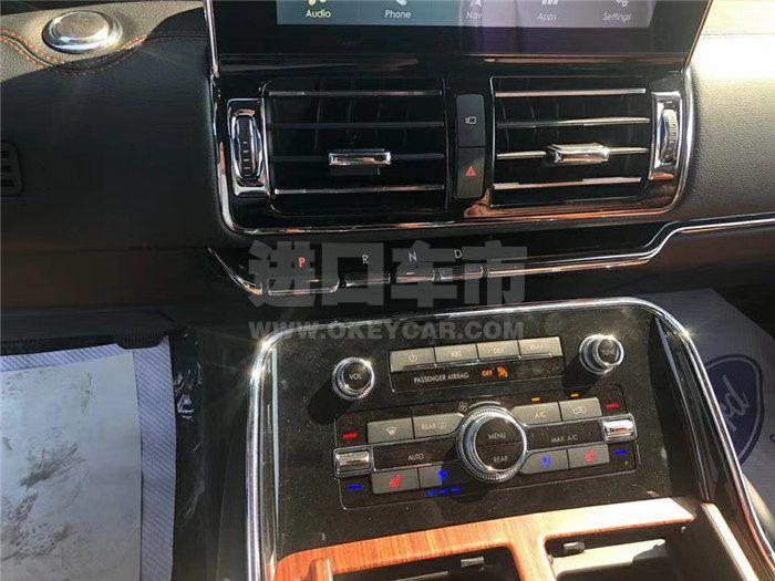 50570935ca60c463f931d563b933243