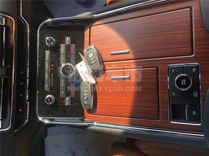 c769f1feebe9513fc79e3993f882a0b