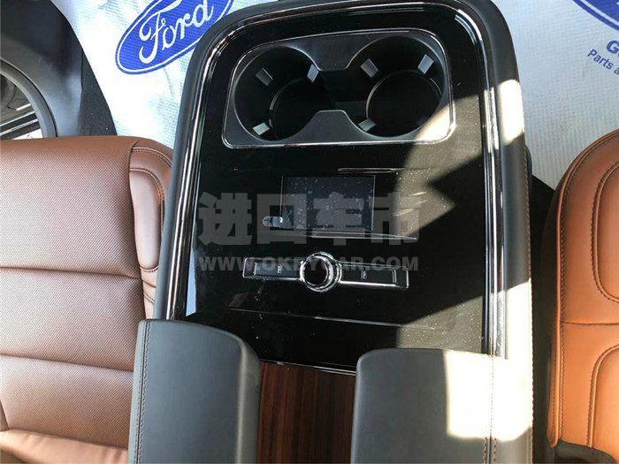 5fa12603a620ffa7d714de9c9aef4e2