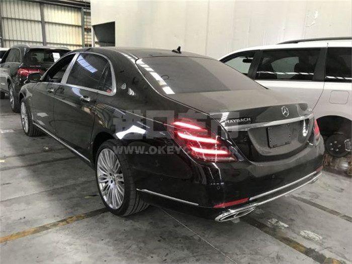 56906502cb070a925a6abce1e04c4cb