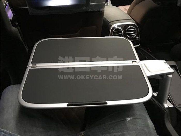 b4343319669e7b763fa9eea0af5d278