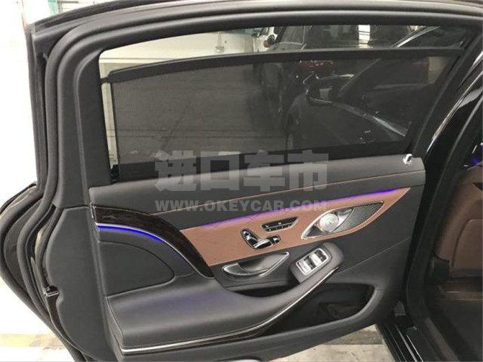 08447b75b2c61bf8d2e743f566bf136