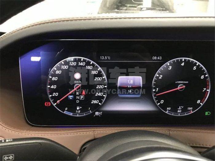 fd07197afa52b8320f08840c731b31a