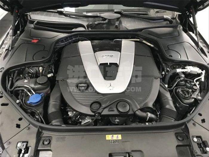 ee7988743f8eecfac14a988d11f5a5b