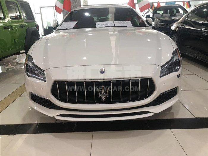 微信图片_20190906135339