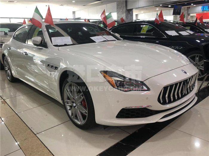 微信图片_201909061353391