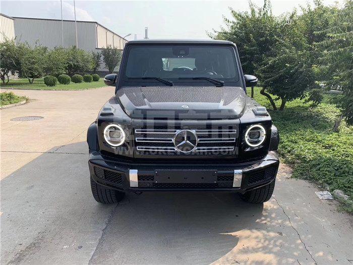 41a044d98554c9e71b13f13fdf47fb6