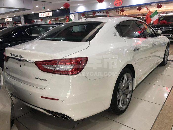 微信图片_201909061353396