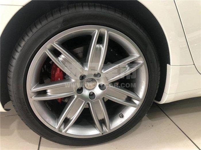 微信图片_201909061353397