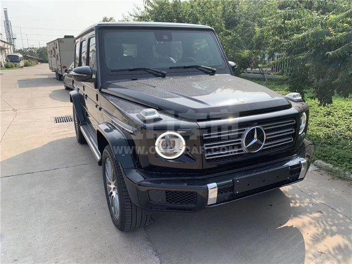 c1c9c479daa99330553e41f7dcdd8b3