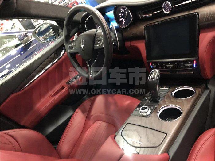 微信图片_201909061353394