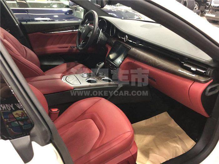 微信图片_201909061353392