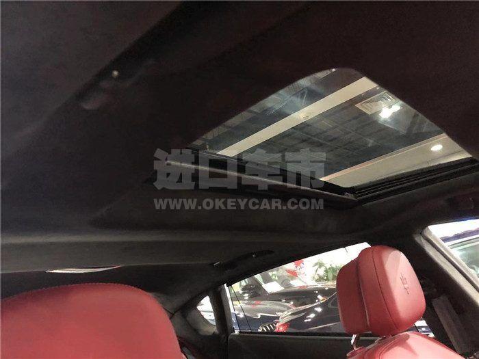 微信图片_201909061353395