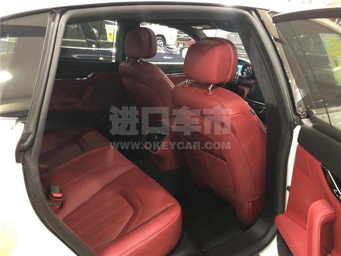 微信图片_201909061353393