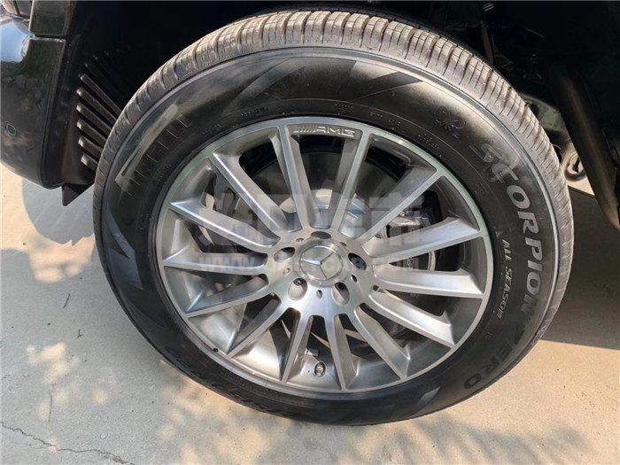 c3141df2fe691565a4fbbceab36b2eb