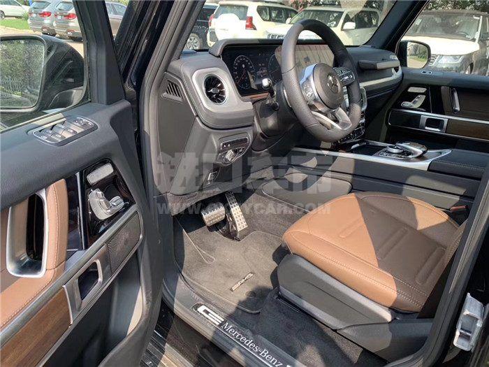 b9289a07ff1f0722b42fc98863bf4c4