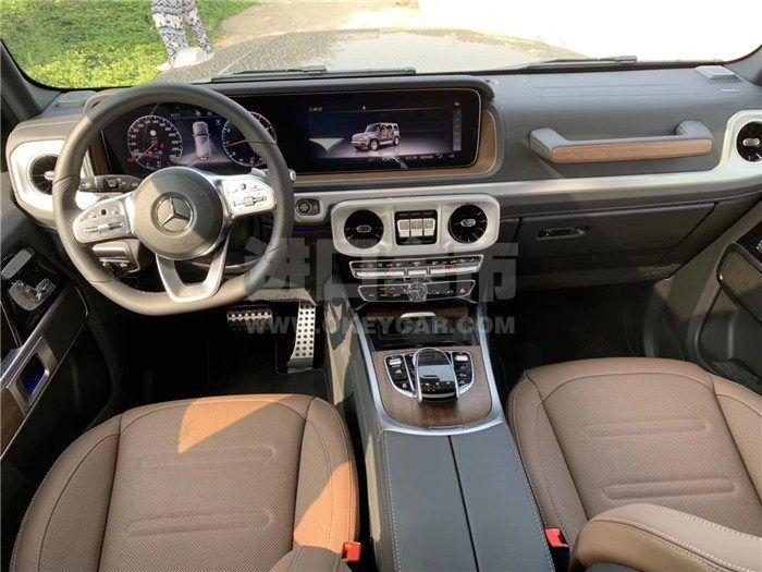 d1005c87b01e4a91387e9087401a77e