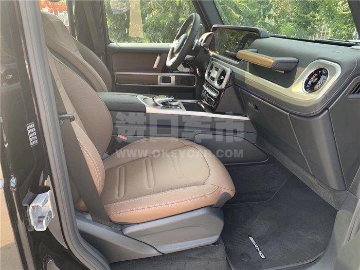 7efa60fa201450b46707f27d1c0853b