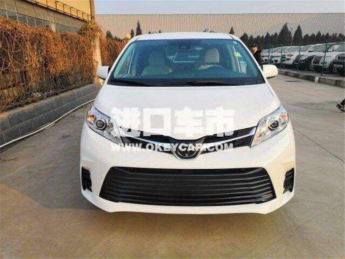 010220190904113739092210700